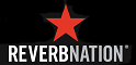Steve Burdette on ReverbNation